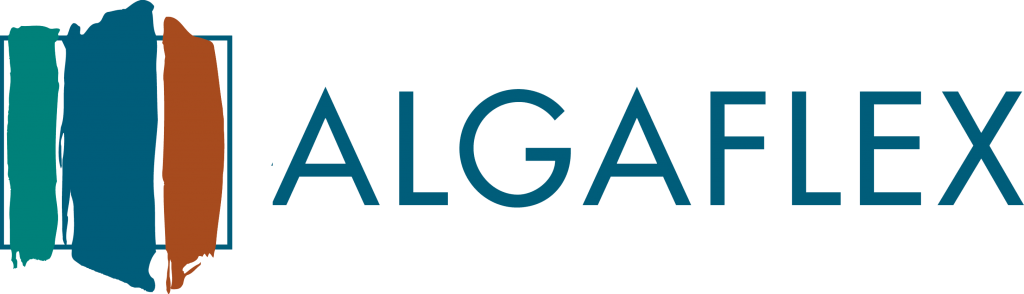 algaflex logo