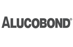 Featured_Alucobond