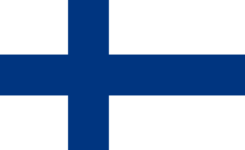 Réforme BIM Finland