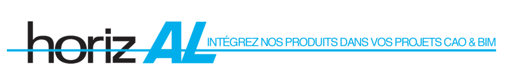 Logo Horizal