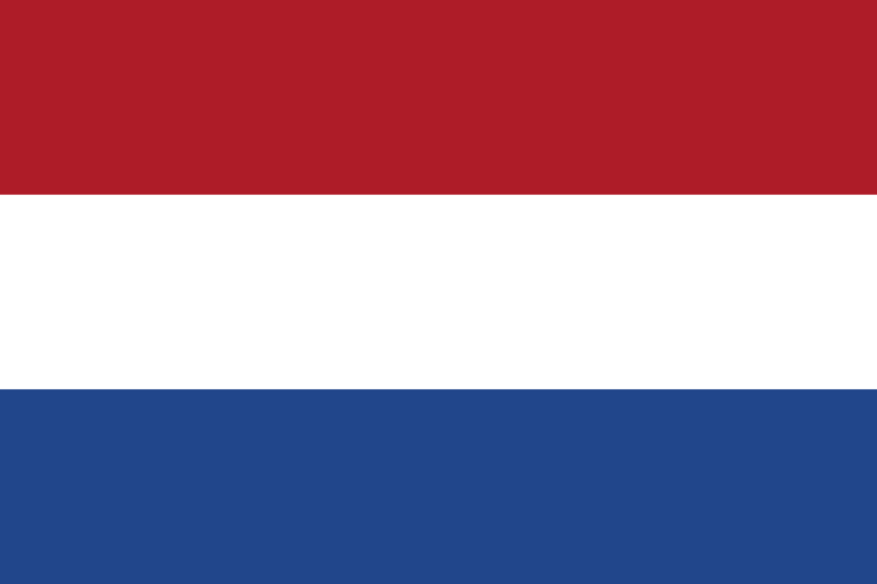 Pays Bas - réforme BIM