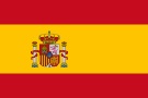 drapeau espagnole