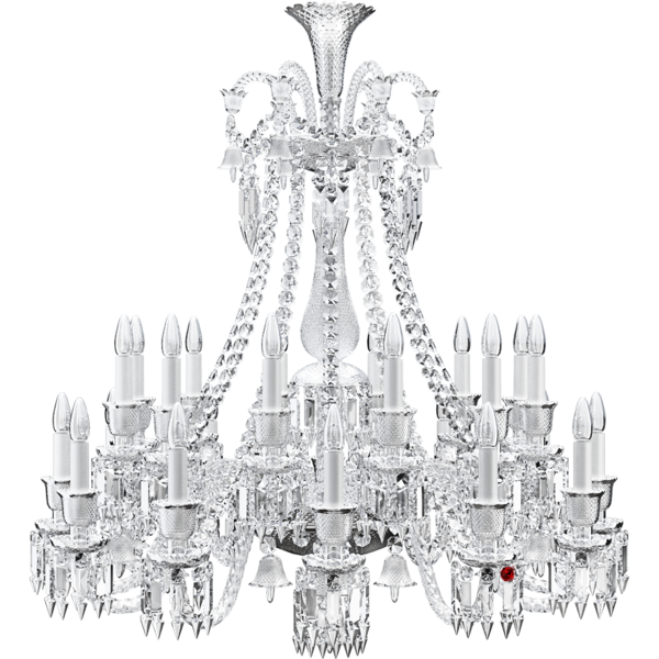 Baccarat-BAC040017-3D_productpage