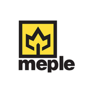 Meple