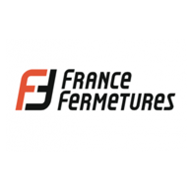 France Fermetures
