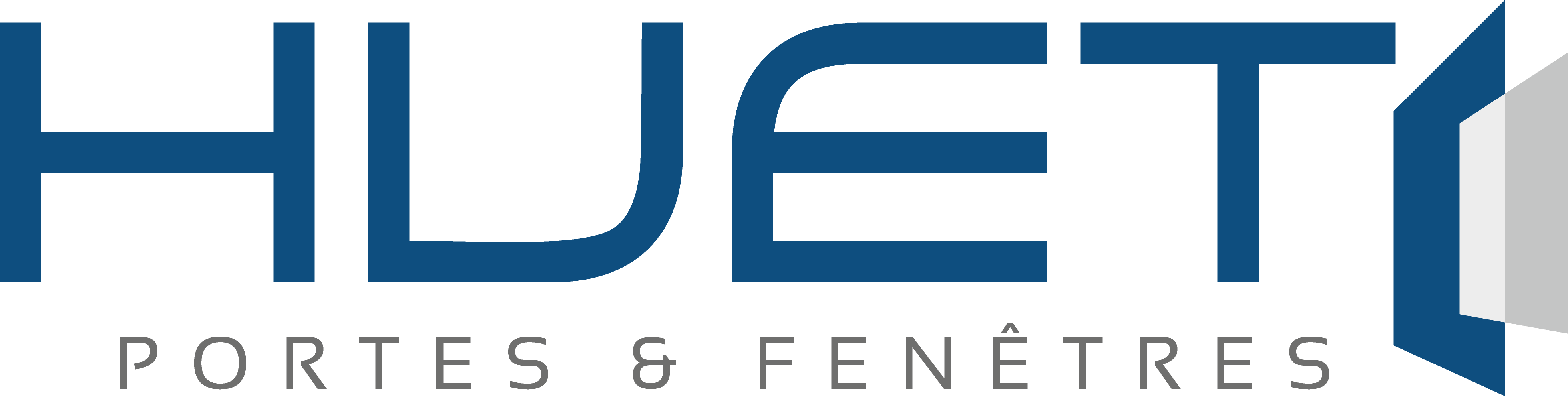 huet-logo